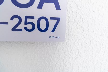 Apartamento para alugar com 41m², 2 quartos e 1 vagaFUTL-113