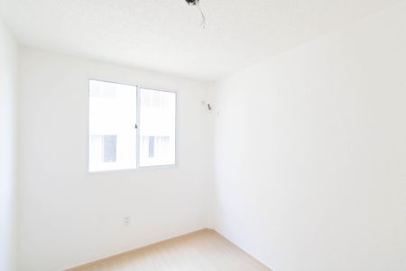 Apartamento para alugar com 41m², 2 quartos e 1 vagaQuarto 1