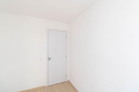 Quarto 1 de apartamento para alugar com 2 quartos, 41m² em Campo Grande, Rio de Janeiro