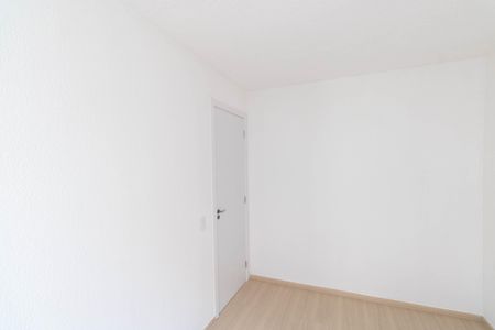 Apartamento para alugar com 41m², 2 quartos e 1 vaga Apartamento para alugar com 41m², 2 quartos e 1 vagaQuarto 2