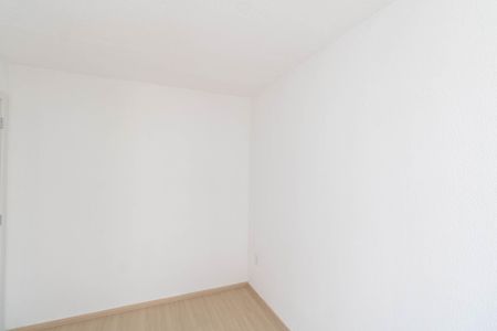 Apartamento para alugar com 41m², 2 quartos e 1 vaga Apartamento para alugar com 41m², 2 quartos e 1 vagaQuarto 2