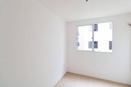 Quarto 2 de apartamento para alugar com 2 quartos, 41m² em Campo Grande, Rio de Janeiro