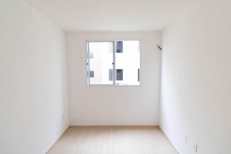 Apartamento para alugar com 41m², 2 quartos e 1 vaga Apartamento para alugar com 41m², 2 quartos e 1 vagaQuarto 2