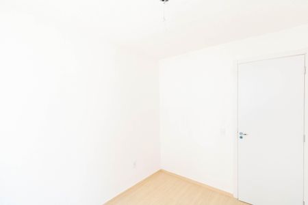 Quarto 1 de apartamento para alugar com 2 quartos, 41m² em Campo Grande, Rio de Janeiro