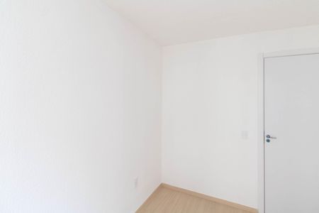 Apartamento para alugar com 41m², 2 quartos e 1 vaga Apartamento para alugar com 41m², 2 quartos e 1 vagaQuarto 1