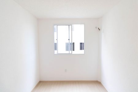 Apartamento para alugar com 41m², 2 quartos e 1 vaga Apartamento para alugar com 41m², 2 quartos e 1 vagaQuarto 1