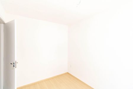 Apartamento para alugar com 41m², 2 quartos e 1 vagaQuarto 2