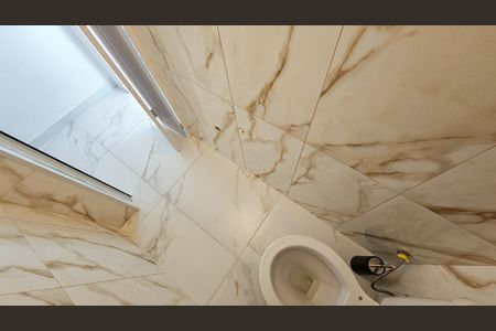 Casa à venda com 70m², 3 quartos e 2 vagasLavabo