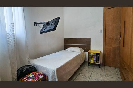 Casa à venda com 70m², 3 quartos e 2 vagasQuarto 1