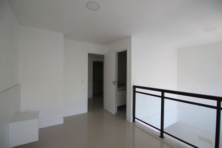 Quarto de apartamento para alugar com 1 quarto, 80m² em Freguesia (jacarepaguá), Rio de Janeiro