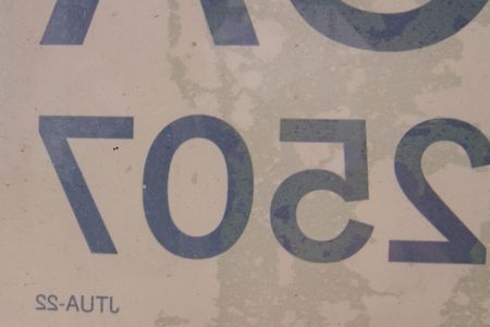 Apartamento para alugar com 40m², 1 quarto e sem vagaPlaquinha