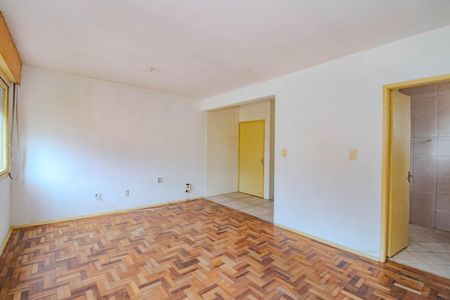 Loft de apartamento para alugar com 1 quarto, 40m² em Jardim Dona Leopoldina, Porto Alegre