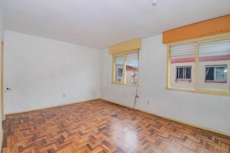 Loft de apartamento para alugar com 1 quarto, 40m² em Jardim Dona Leopoldina, Porto Alegre