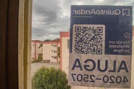 Apartamento para alugar com 40m², 1 quarto e sem vagaPlaquinha