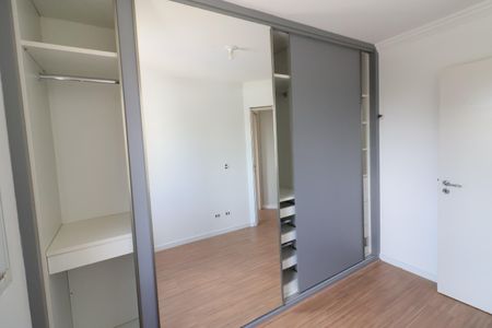 Quarto 1 de apartamento à venda com 2 quartos, 54m² em São Pedro, Osasco