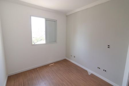 Quarto 2 de apartamento à venda com 2 quartos, 54m² em São Pedro, Osasco