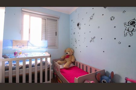 Apartamento à venda com 2 quartos, 49m² em Jardim Vila Formosa, São Paulo