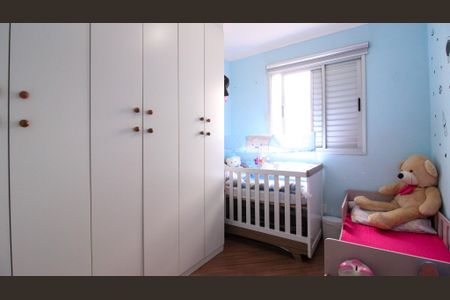 Apartamento à venda com 2 quartos, 49m² em Jardim Vila Formosa, São Paulo