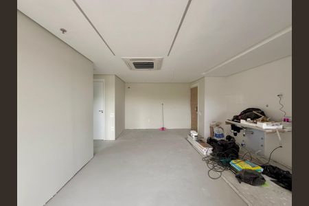 Apartamento para alugar com 66m², 2 quartos e 1 vagaSala