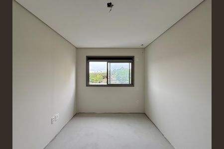 Apartamento para alugar com 66m², 2 quartos e 1 vagaSuíte