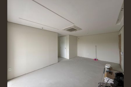 Apartamento para alugar com 66m², 2 quartos e 1 vagaSala