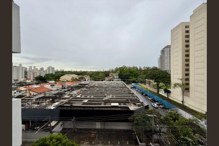 Apartamento para alugar com 66m², 2 quartos e 1 vagaVista Suíte