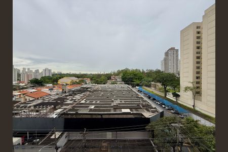 Apartamento para alugar com 66m², 2 quartos e 1 vagaVista 