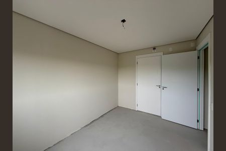 Apartamento para alugar com 66m², 2 quartos e 1 vagaSuíte