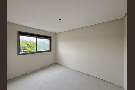 Apartamento para alugar com 66m², 2 quartos e 1 vagaSuíte 