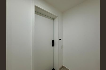 Apartamento para alugar com 66m², 2 quartos e 1 vagaHall Apartamento 