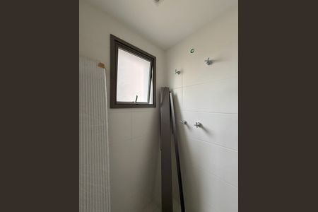 Apartamento para alugar com 66m², 2 quartos e 1 vagaBanheiro Suíte