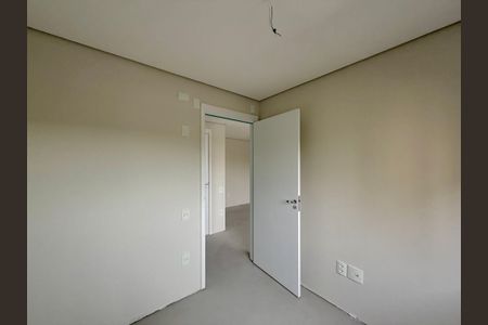 Apartamento para alugar com 66m², 2 quartos e 1 vagaQuarto 2