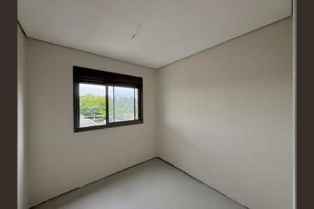 Apartamento para alugar com 66m², 2 quartos e 1 vagaQuarto 2