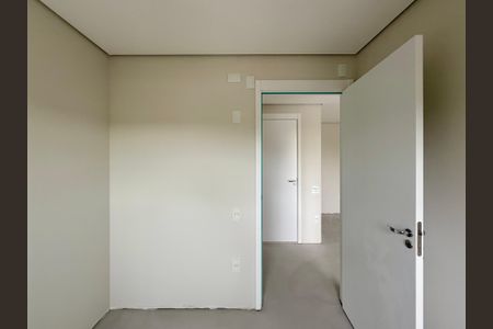 Apartamento para alugar com 66m², 2 quartos e 1 vagaQuarto 2
