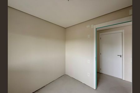 Apartamento para alugar com 66m², 2 quartos e 1 vagaQuarto 2