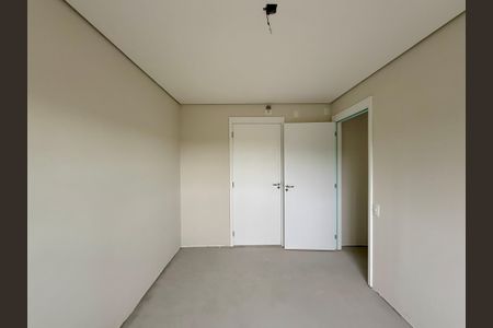 Apartamento para alugar com 66m², 2 quartos e 1 vagaSuíte