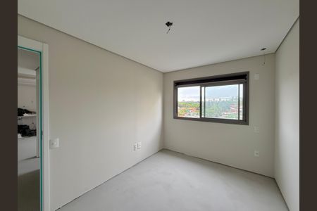 Apartamento para alugar com 66m², 2 quartos e 1 vagaSuíte