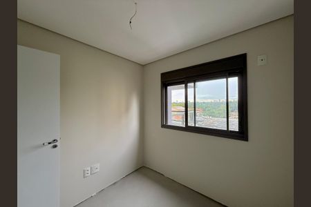 Apartamento para alugar com 66m², 2 quartos e 1 vagaQuarto 2