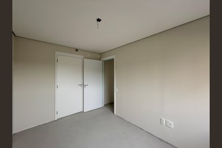 Apartamento para alugar com 66m², 2 quartos e 1 vagaSuíte