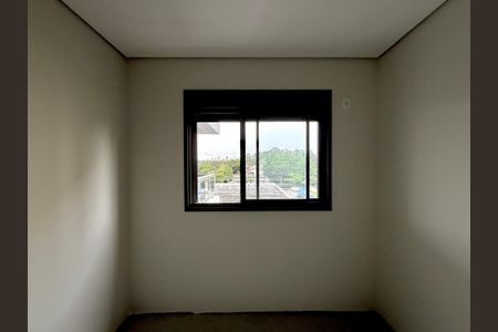 Apartamento para alugar com 66m², 2 quartos e 1 vagaQuarto 2