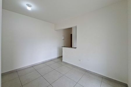 Apartamento para alugar com 45m², 1 quarto e 1 vagaSala