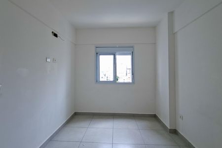 Apartamento para alugar com 45m², 1 quarto e 1 vagaQuarto 