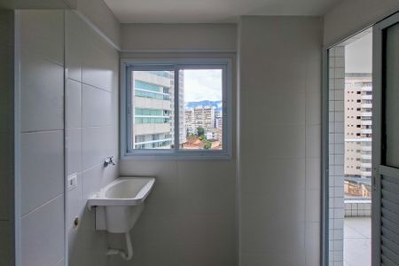 Apartamento para alugar com 45m², 1 quarto e 1 vagaÁrea de Serviço