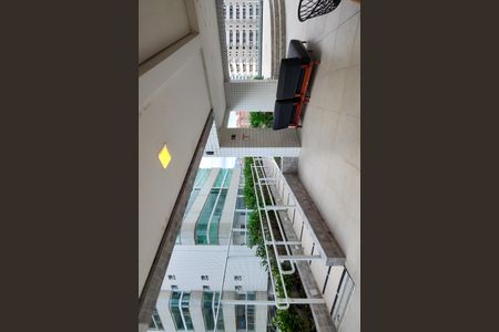 Apartamento para alugar com 45m², 1 quarto e 1 vagaÁrea comum - Piscina