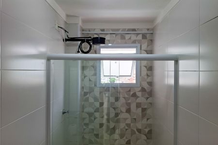 Apartamento para alugar com 45m², 1 quarto e 1 vagaBanheiro 