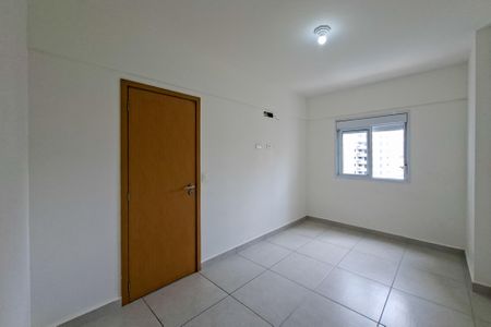 Apartamento para alugar com 45m², 1 quarto e 1 vagaQuarto