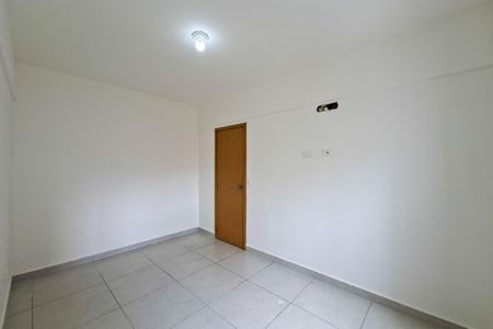 Apartamento para alugar com 45m², 1 quarto e 1 vagaQuarto