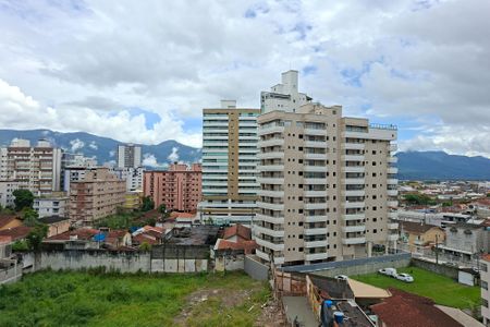 Apartamento para alugar com 45m², 1 quarto e 1 vagaVista da Sacada