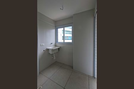 Apartamento para alugar com 45m², 1 quarto e 1 vagaÁrea de Serviço