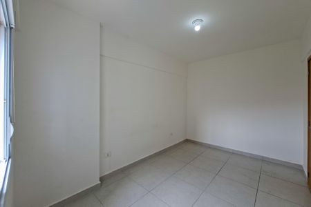 Apartamento para alugar com 45m², 1 quarto e 1 vagaQuarto